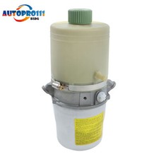 SERVOPUMPE SKODA ROOMSTER 5J 6Q0423156AB 1.2 51 KW 70 PS 04-2007 EUR