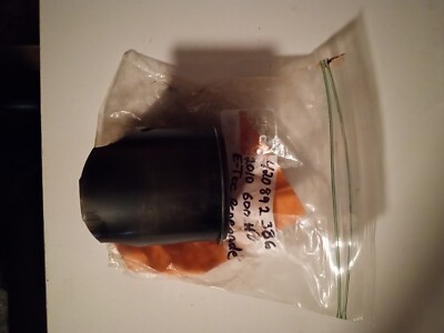 Ski Doo 600 E-tec piston 420892386