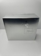 Edousin hair removal device