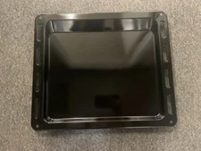 Empava EMPV-24WOB14 In Wall Oven Bottom Pan