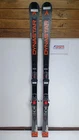 Dynastar Speed Team GS 165 cm Ski + Look 10 Bindings Snow Fun Sport Winter