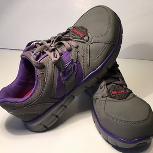 skechers synergy sandlot