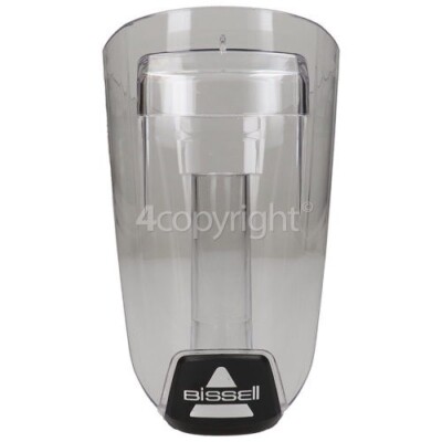 BISSELL Schmutzwassertank CrossWave Akku-Teppichreiniger 2225E 2582E 22232