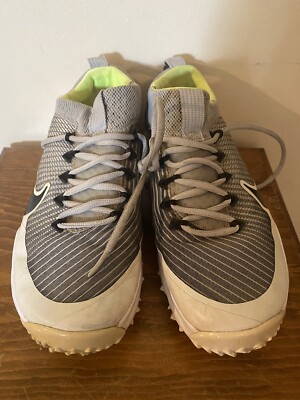 Nike Mens Tour Premiere Golf Shoes New Nike Tour Premiere Golf PGA