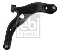 Steuerarm Mazda P. 323 98-04 PR Unten