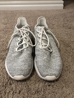 adidas tubular shadow running white womens shoes