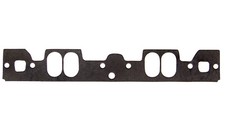 Sbc Intake Manifold Gasket 0.06in Head Hunter Heads Oval Port