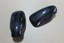 thumbnail 2 - Carbon-Fiber-Tape-on-Mirror-Covers-for-Lotus-Exige-Elise-Tesla-Roadster-Europa