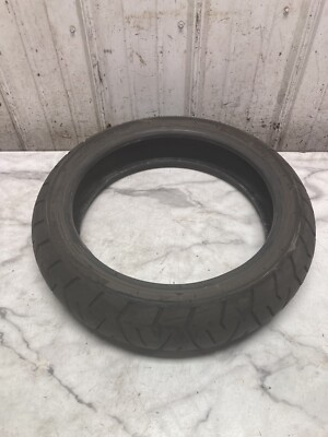 120/70-15 56H Bridgestone Battlax TH01F front motorcycle tire wheel 120 70 15