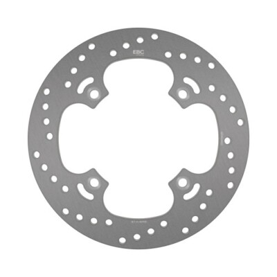 FITS SUZUKI DR 250 SJ 44A 1990-1995 EBC Front Disc Brake Rotor & Pads