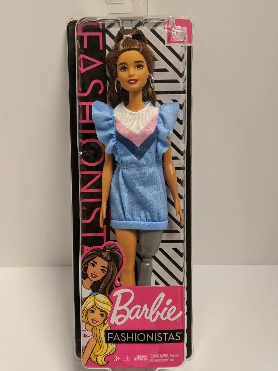 Barbie fashionista online 121