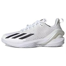 Adidas Adizero Cybersonic Anti-slip Low-top - IG9514-