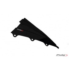 PUIG Fairing Z-Racing Honda CBR300R 2015-2017 Black