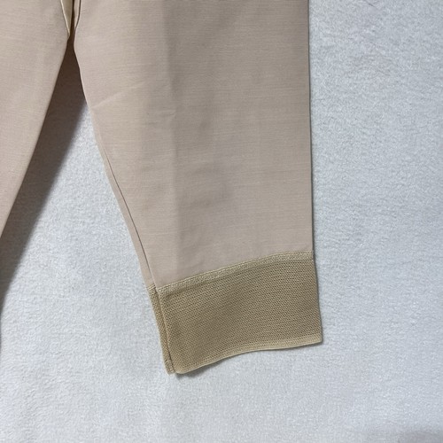 PANTALONES ADELGAZANTES DE COLECCIÓN SEARS FORMA DESNUDA ENTREPIERNA ABIERTA SE AJUSTA A L HECHO EN UNIÓN - Imagen 8 de 9