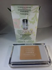 Clinique Anti-Blemish Solutions Powder Makeup 9 Neutral
