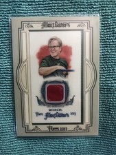 2013 Topps Allen & Ginter Baseball Cards 76