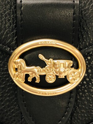 SUNDINISTA EXPERIENCE GOLD SWINGER 黒新品チバ rude gallery sundinista experienceチバ