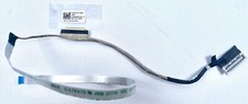 DC02003Z800 Lenovo IdeaPad 1 15ADA7 LCD Flex EDP Display Cable Genuine Part