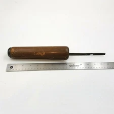 Springfield 67E, 410ga Shotgun Part. Forend