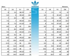 Adidas Adizero Triple Jump  Pole Vault Track  Field Shoes Sz 12.5 NEW B37496