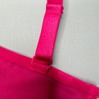 Foto 11 di 15