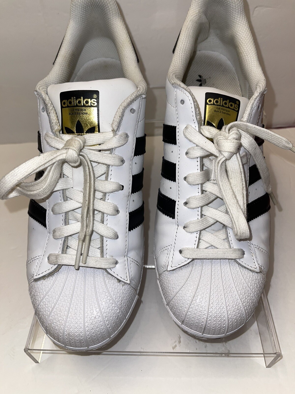 adidas superstar c77153