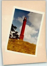 10071067 - 2982 Norderney Lighthouse