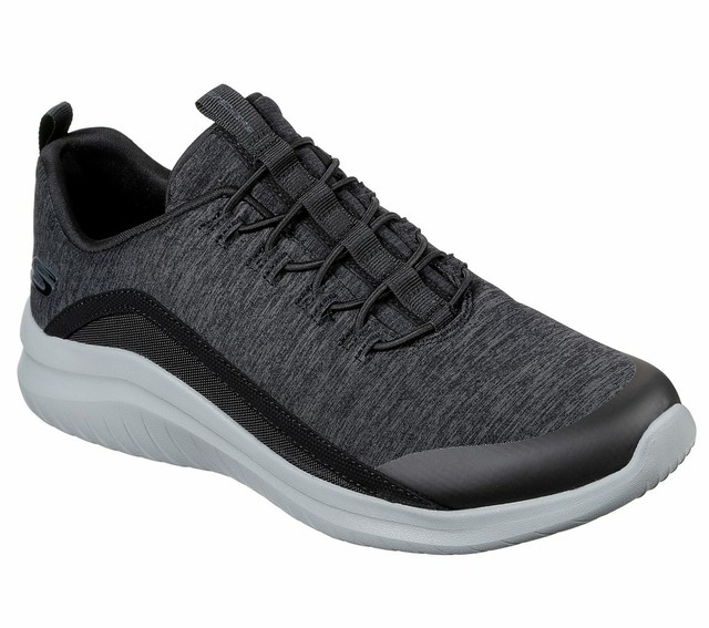 skechers all trek memory foam