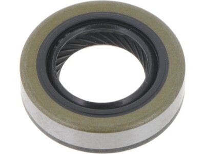 For 1995-2006 Chevrolet Tahoe Power Steering Seal 62823KQGD 1996 1997