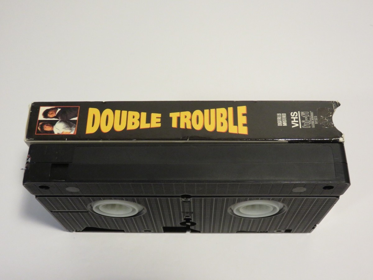 ヒドゥン2　VHS　字幕版 Amazon.co.jp: ツインズ(字幕版) [VHS] : アーノルド