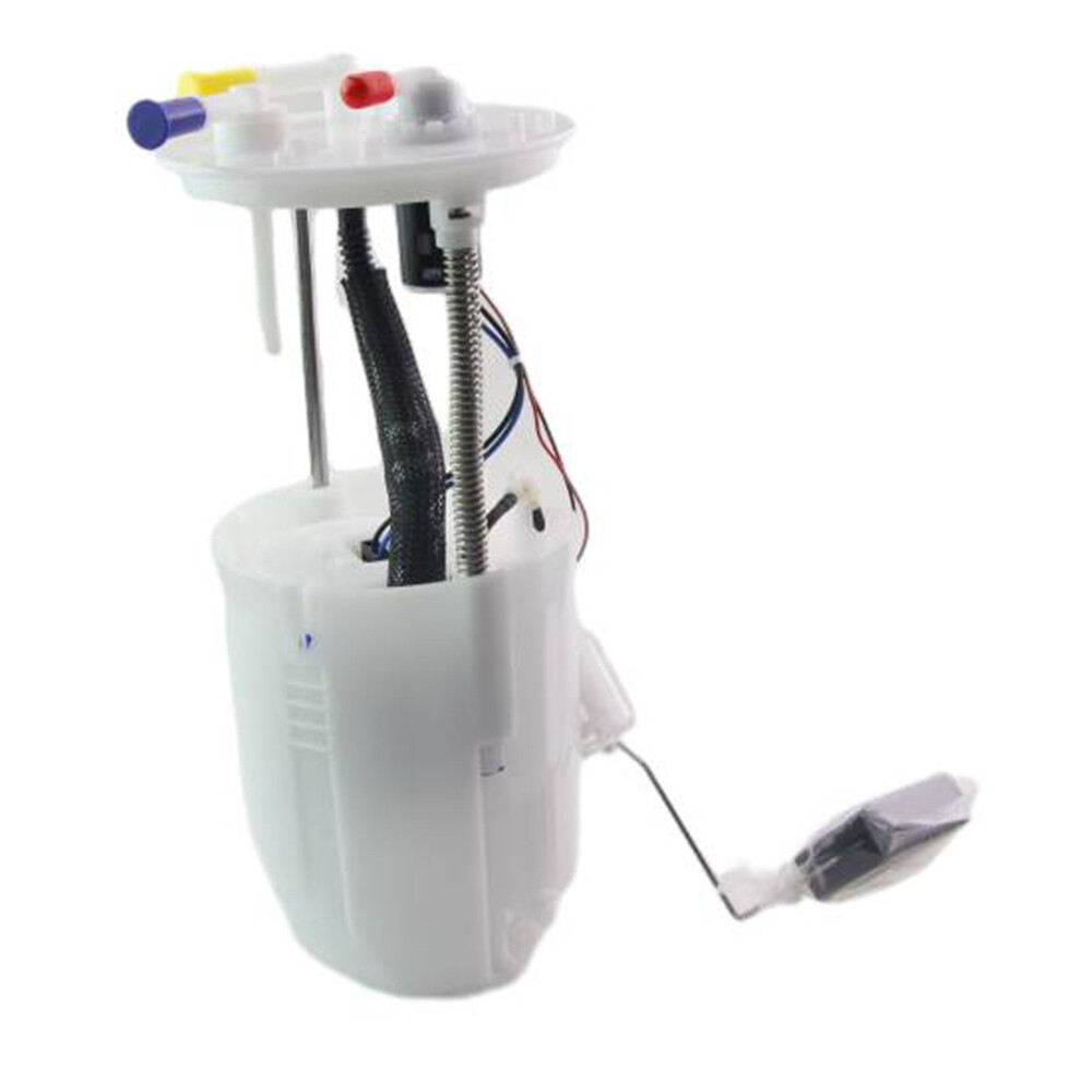 Fuel Pump Module Assembly 15100-60K00 15100-60K01 For Suzuki APV
