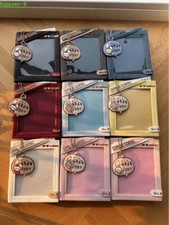 Girl Cute Crossbody Bag Daily Manga Style Book Ita Bag Shoulder Messenger Bag