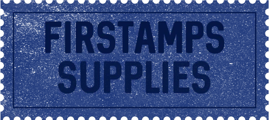 ** CANADA POSTAGE DUE STAMPS J6~J10 MNH, O.G. New Condition. SV $312 Must $ee ! - Image 3 of 4