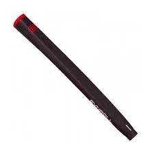 Evnroll Pistol Putter Grip