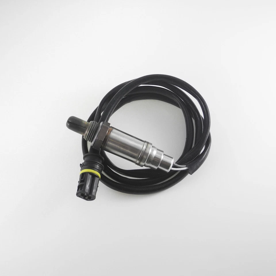 For 1999-2000 Mercedes-Benz CLK430 Base 4.3L Lambda O2 Oxygen Sensor 15088 - Image 3 of 4