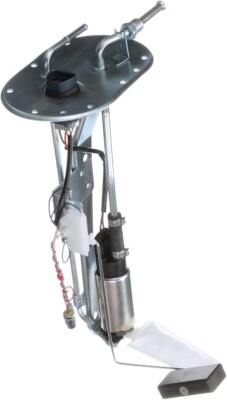 Delphi Technologies HP10264 Hanger Assembly