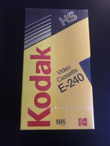 s-l300.jpg
