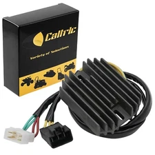 Regulator Rectifier for Honda CBR600F4 CBR600F4I 2001 2002 2003 2004 2005 2006