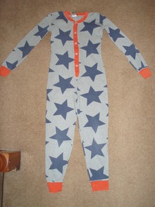 boden onesie