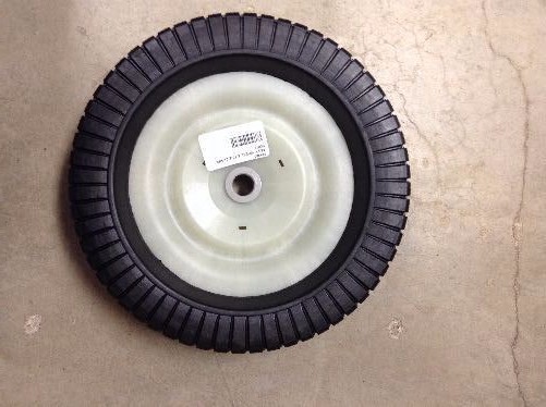 Agri Fab Wheel And Tire Set For Sale Online Ebay