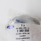 Bild 7 von 8