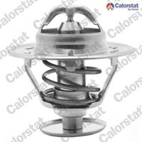 Calorstat by Vernet TH1419.75J Thermostat FüR KüHlmittel Thermostat