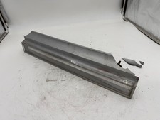 1984 1985 1986 1987 Cutlass Supreme 442 Tail Light Reverse Back Up Light Rh