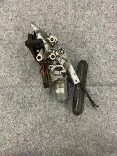 Power Tailgate Liftgate Actuator Motor for 01-07 Town & Country Grand Caravan