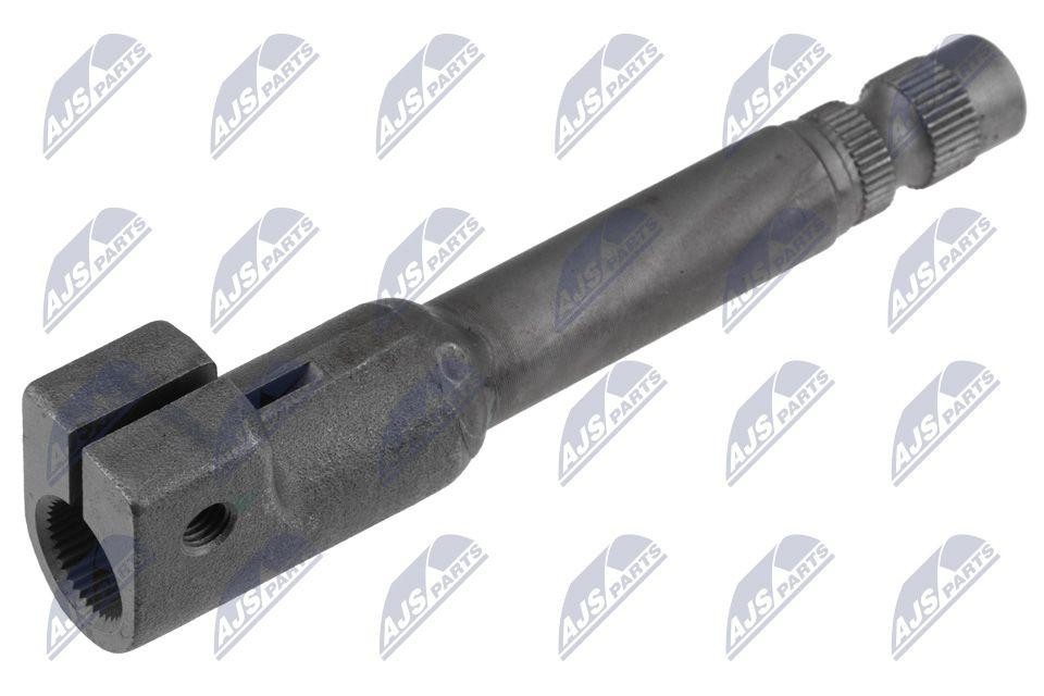 NTY Steering Column Joint Linkage SKK-TY-060 For Toyota