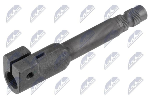 Original Nty Gelenk LenksäUle SKK-TY-060 FüR Toyota-image