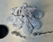 New Topps Trademark Filings Hint at a Shadowrun Movie and Digital Currency 14