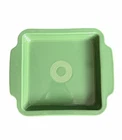 Fiesta Napkin Tray - Redesigned 2026 Early Release - Jade