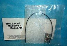ARR Advanced Receiver Research P50VD Preampli...
