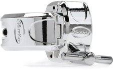 Gibraltar SC-GCRQT Road Series Chrome Quick T...
